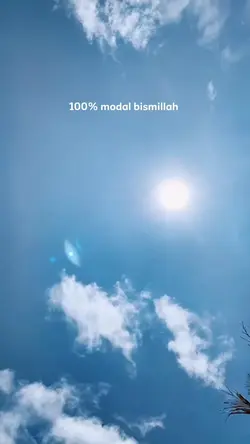 teks bisa diganti