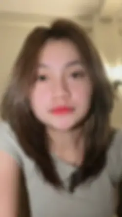 SLOWMO BLUR