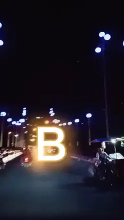 huruf bisa d ganti y
