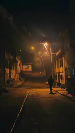 prinsipku sederhana