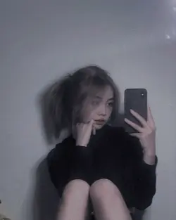 Mẫu up str