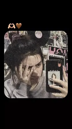 Emoji iPhone
