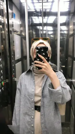 Template Viral Bts