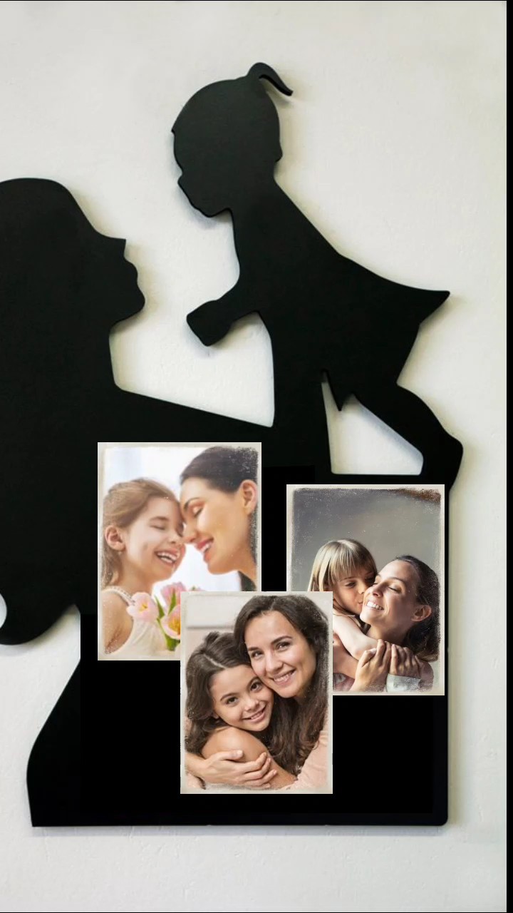 Quadro kece