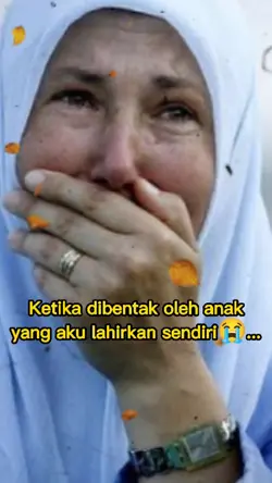 Umii