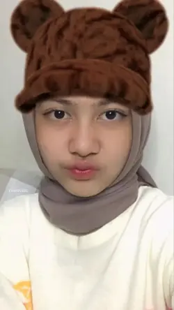 diseluruh dunia