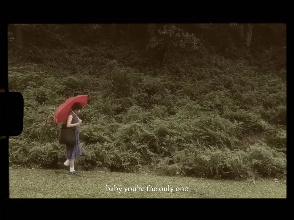 Filtre + vidéo 