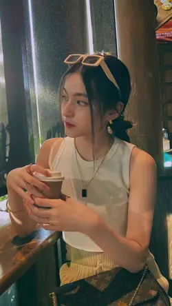 1pic🎞️🧸