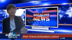 Template Berita 