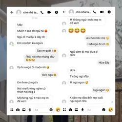 Đăng story