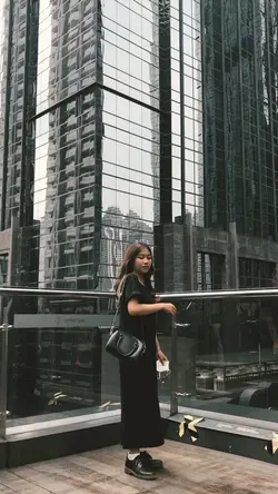 Video X Foto