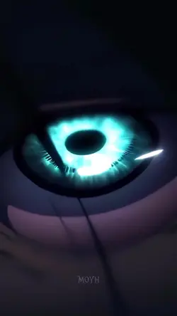 eren amv