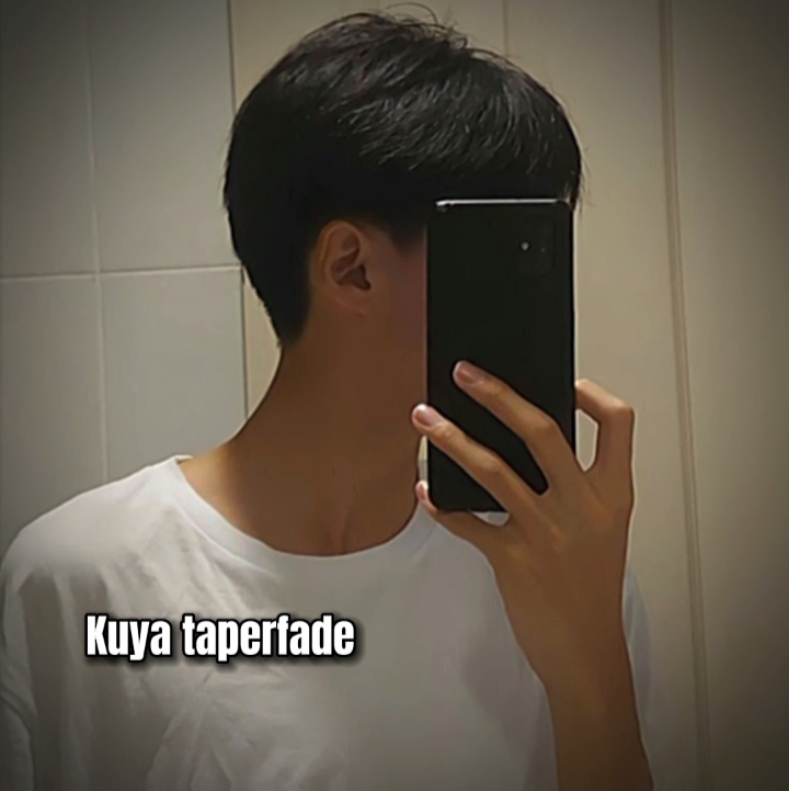 kuya konik solma 