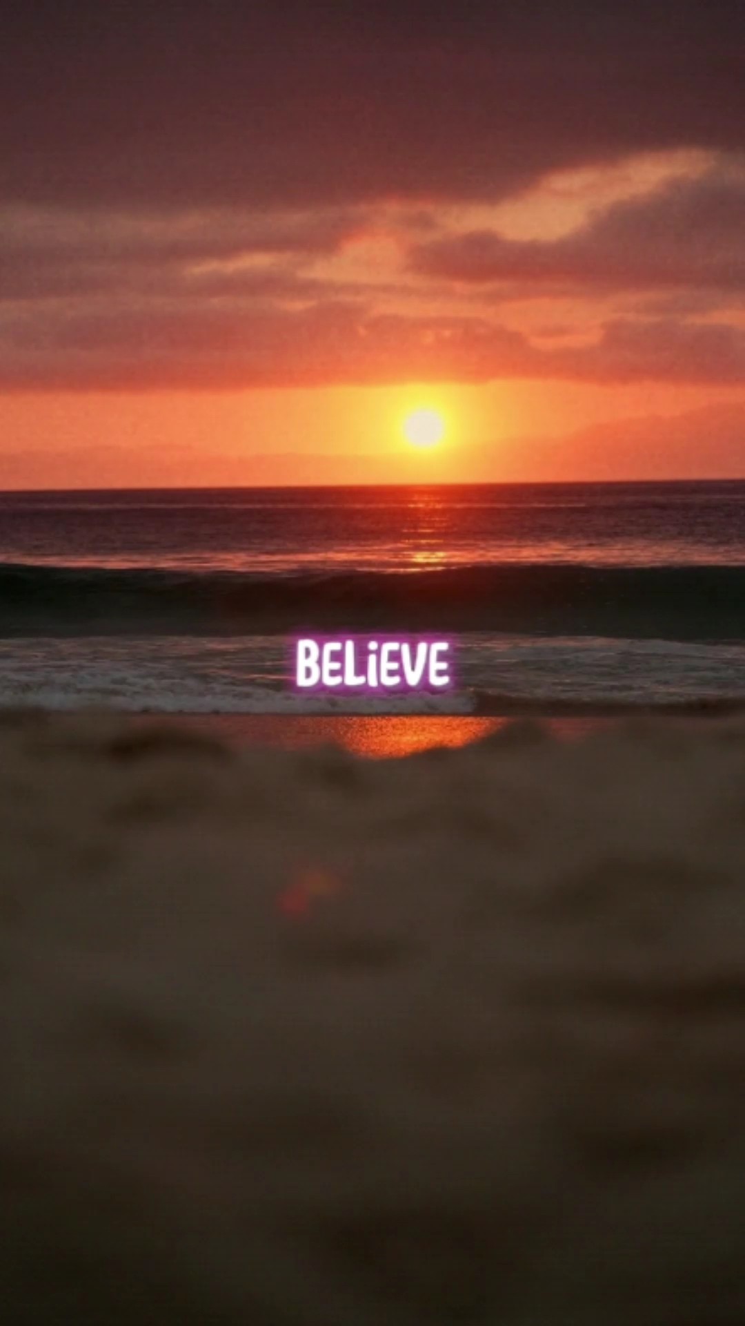 İNANIN