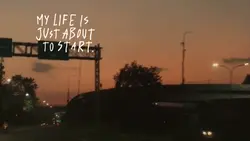 liri lagu