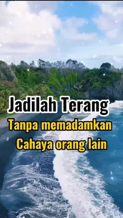 Self Reminder