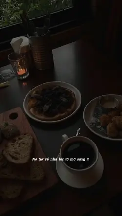 Mẫu lyrics+ màu