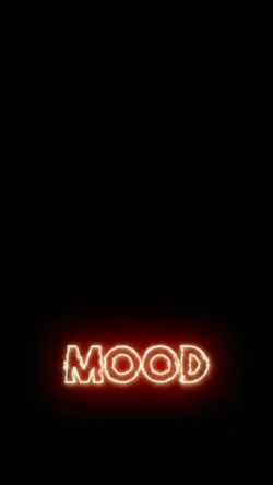 MOOD MashUP