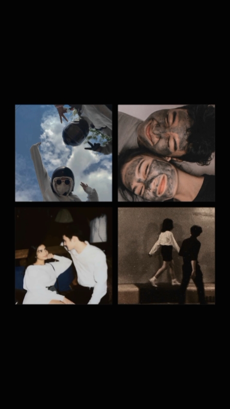 ver 4 photos