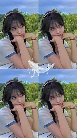 ฉลามชอบงับคุณส่วนผมนะ