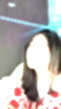 DJ Aizz Viral Tiktok