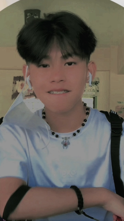 #cutieuy