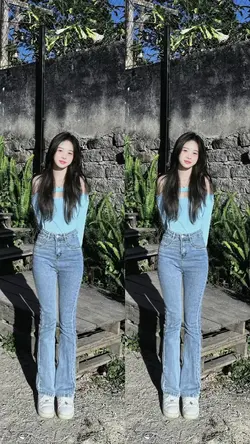 Mẫu 2 ảnh 