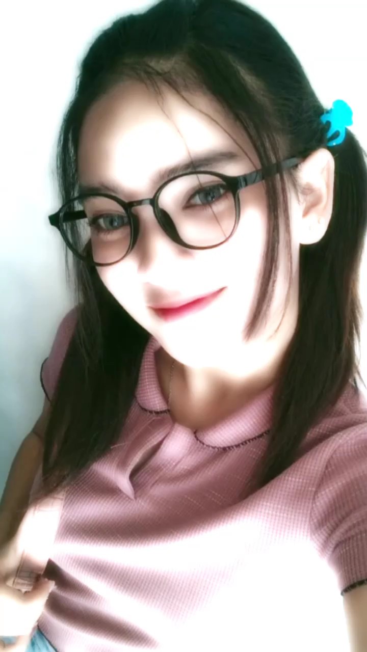 DjDevilInsideMee 