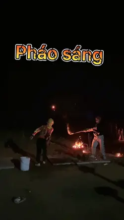 Ghép ảnh 