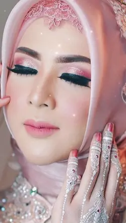 Teri Meri Gallan
