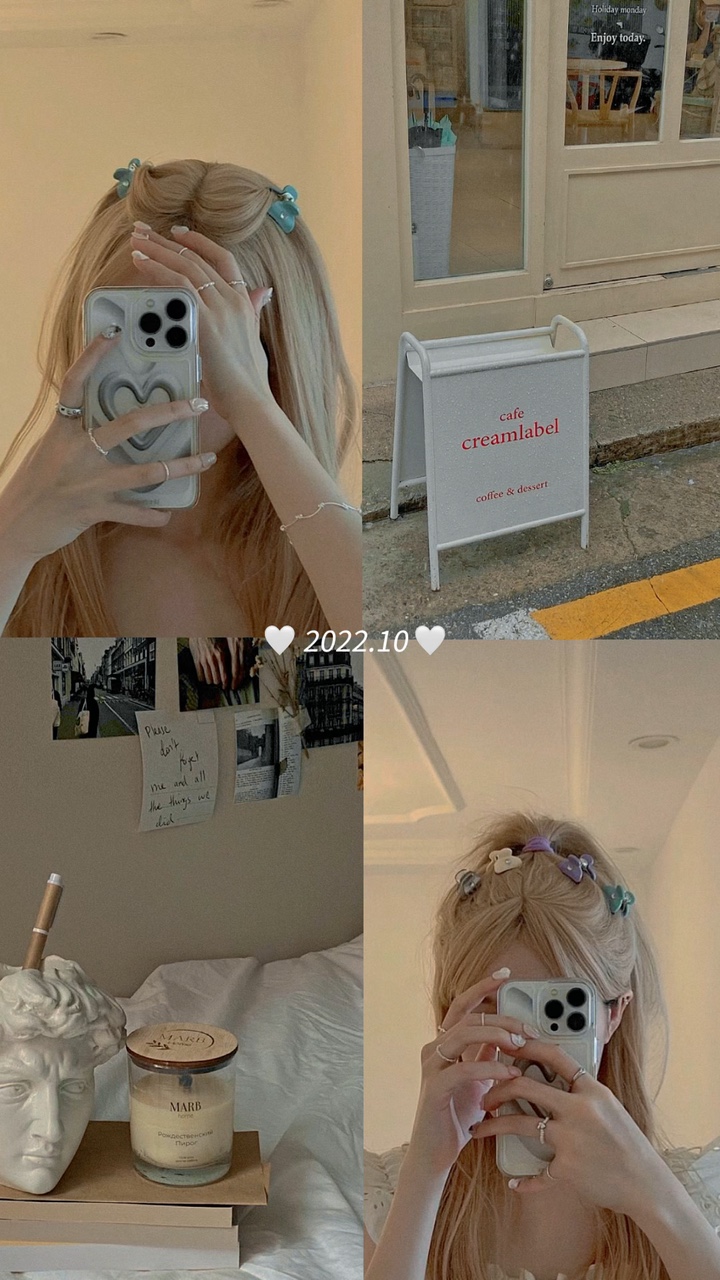 4 pics