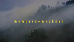 intro vidio nih guys