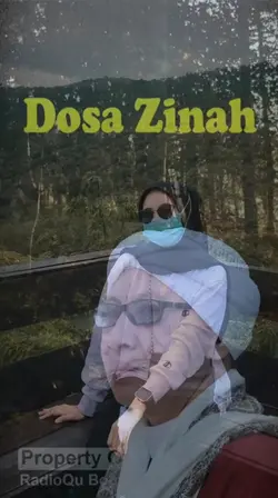 Dosa Zina