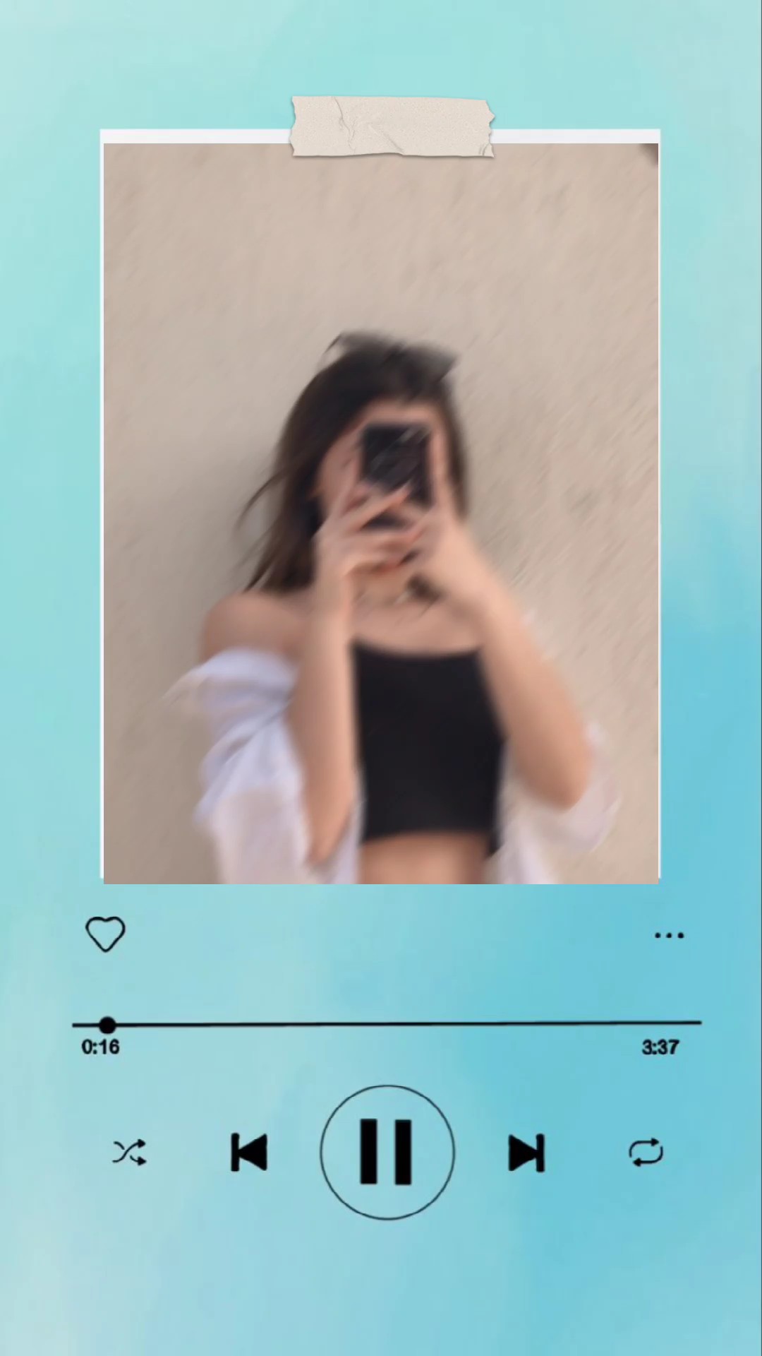 #Darari
