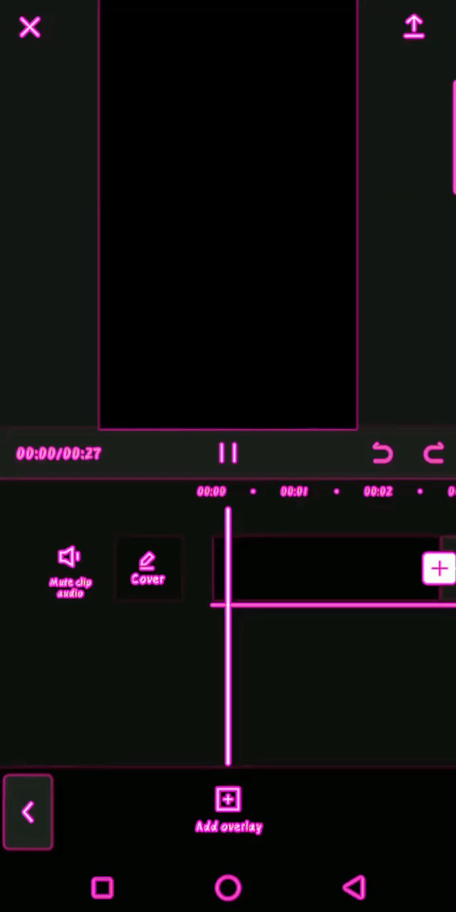 despacito 