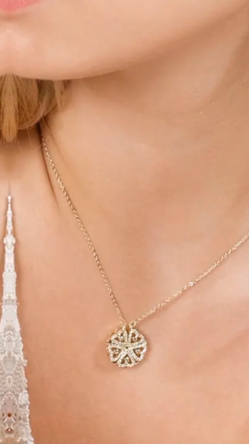 # collar