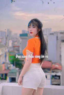 Sai Cách Yêu
