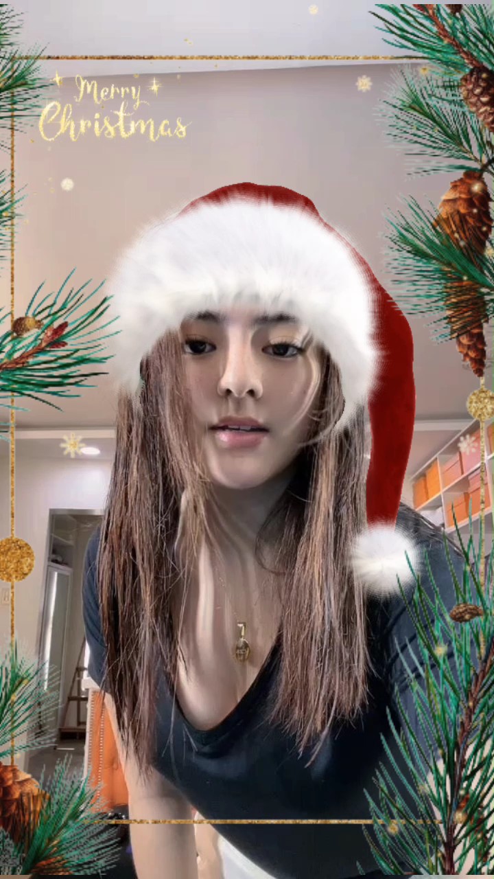Selamat Natal 