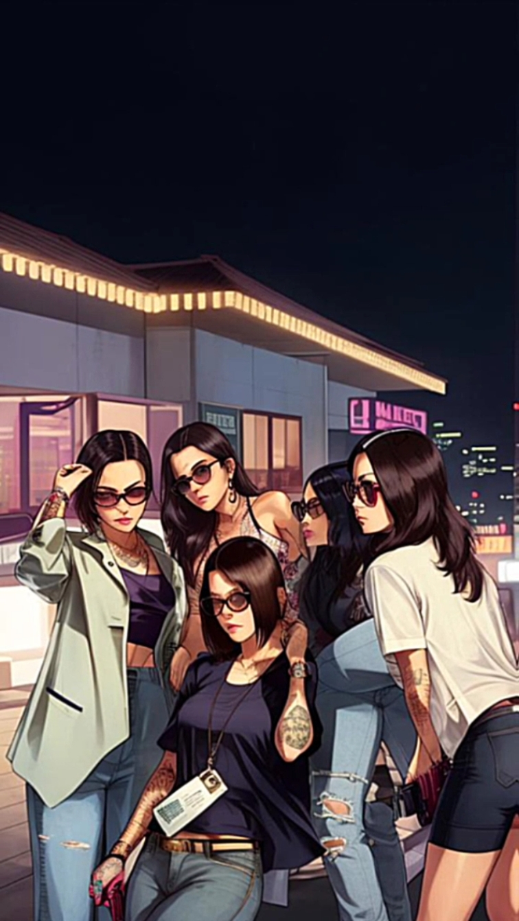 filter gta
