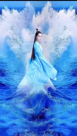 Người Con Của Biển