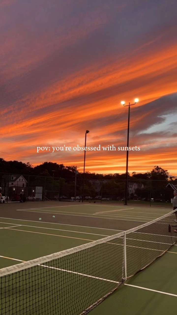 Pov: 