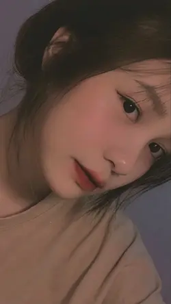 Lyrics + Màu