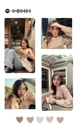 4 ภาพ