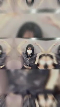 빼기 버전
