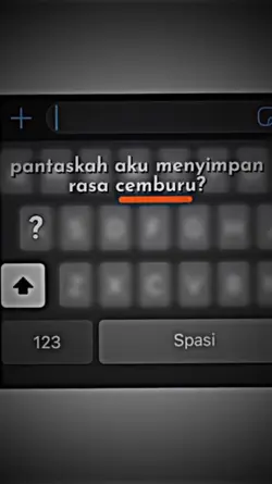 Inisial crush