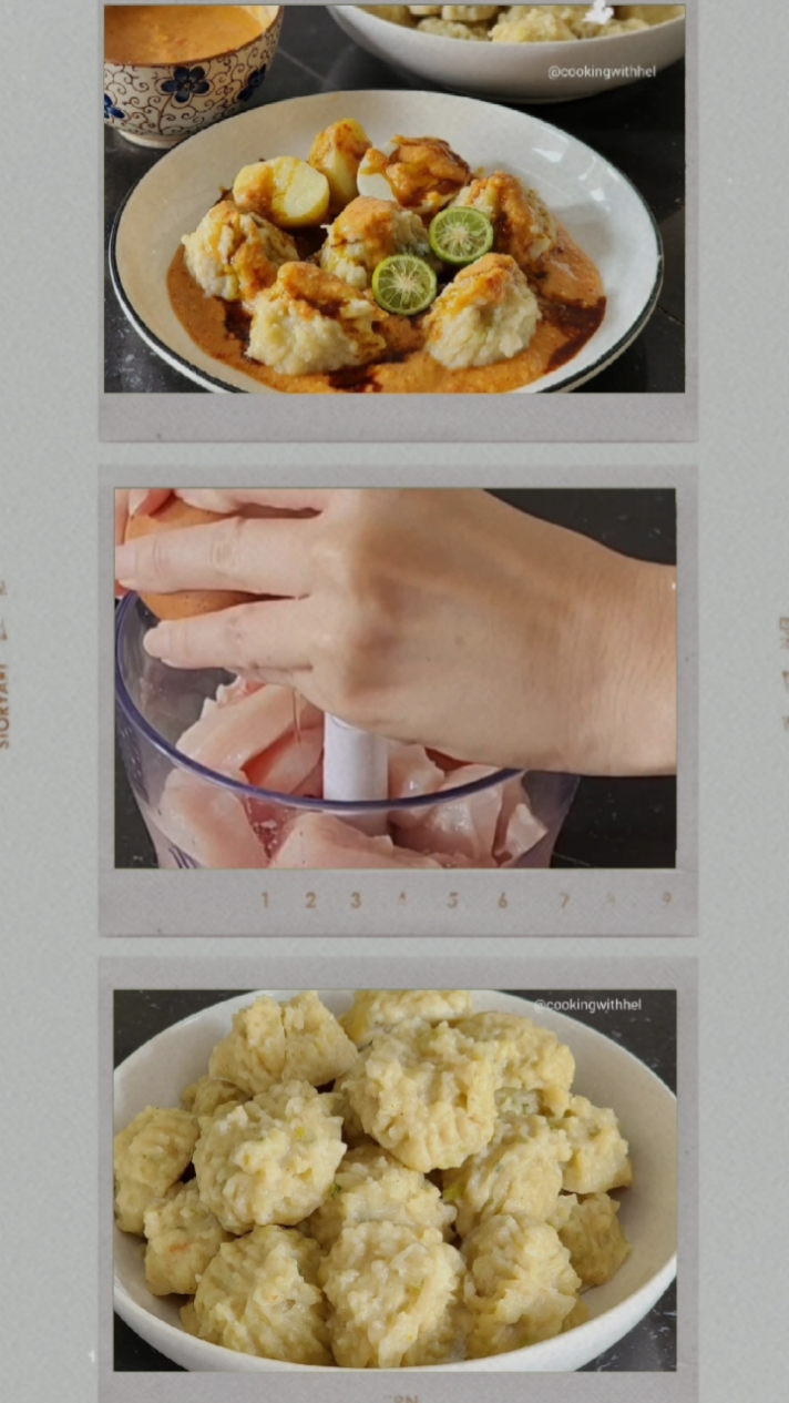 happy cooking
