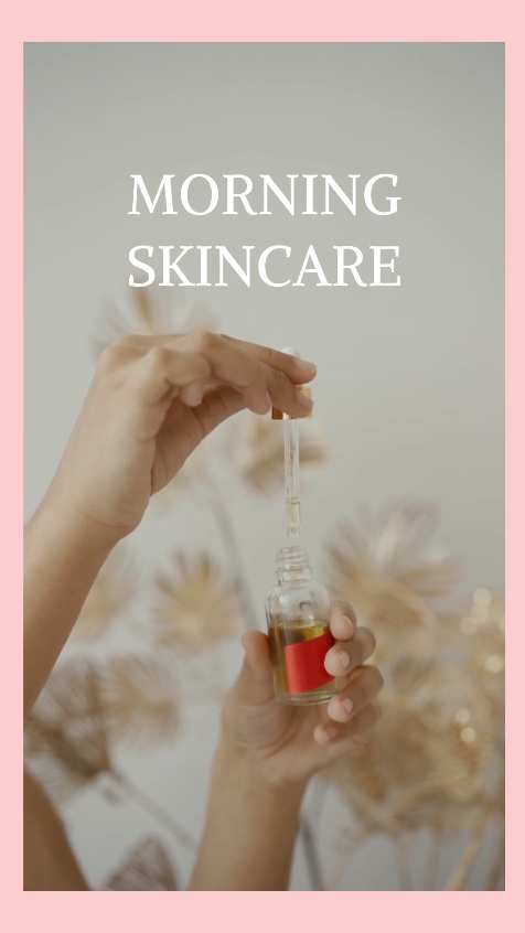 Beauty & Personal care