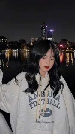 mẫu story