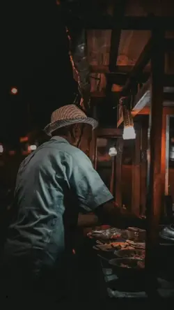 Mẫu 1 ảnh