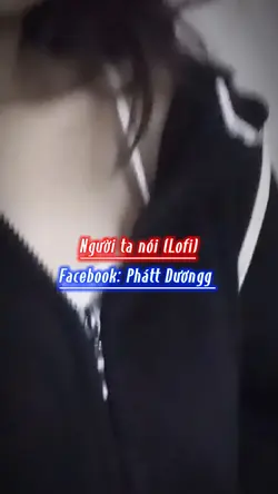 [2] Mẫu 2 ảnh
